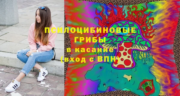 альфа пвп Алексеевка