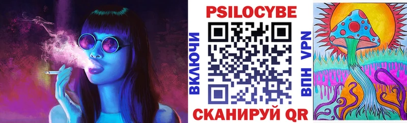 Псилоцибиновые грибы мицелий Боготол